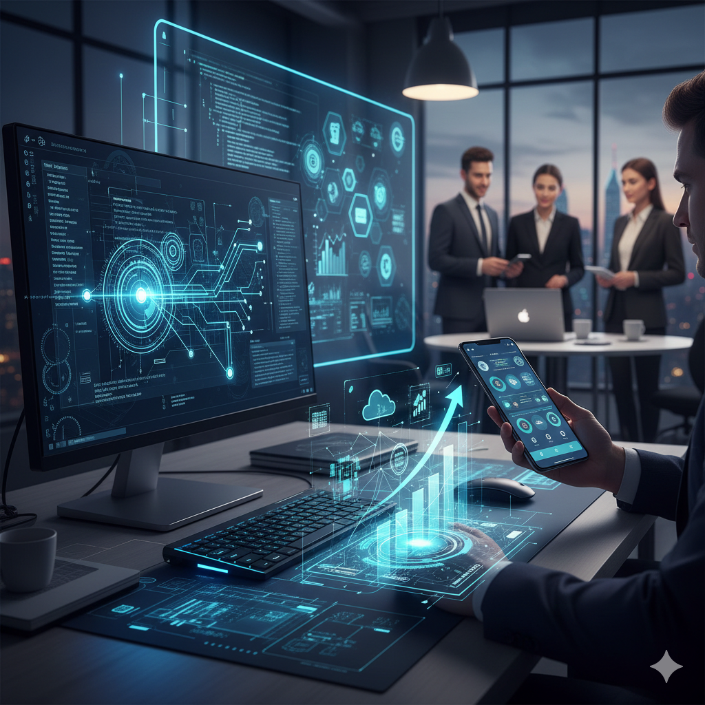 gemini generated image 6rx5dy6rx5dy6rx5